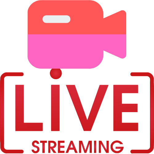 Sex Livcam